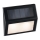 Paulmann 94234 - LED/0,05W IP44 Spoljna solarna svetiljka DAYTON 1,2V 400 mAh