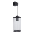 Paulmann 94281 - 1xE27/60W IP44 Spoljna zidna lampa KLASSIK 230V