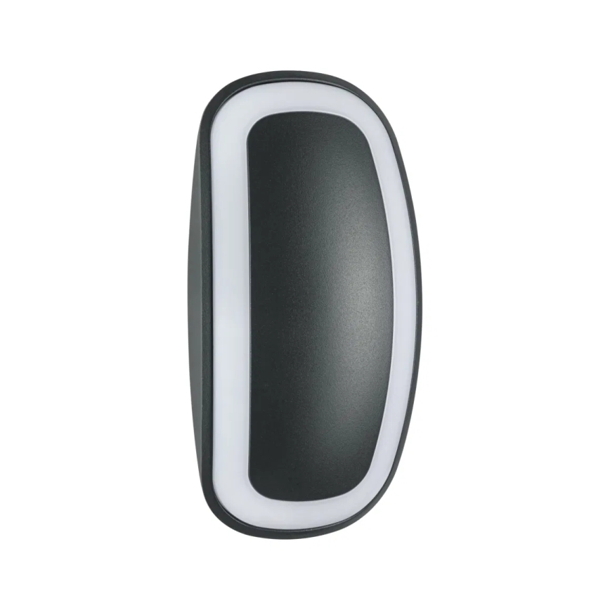 Paulmann 94400 - SIGNEA spoljašnje zidno svetlo LED/4W IP44 230V