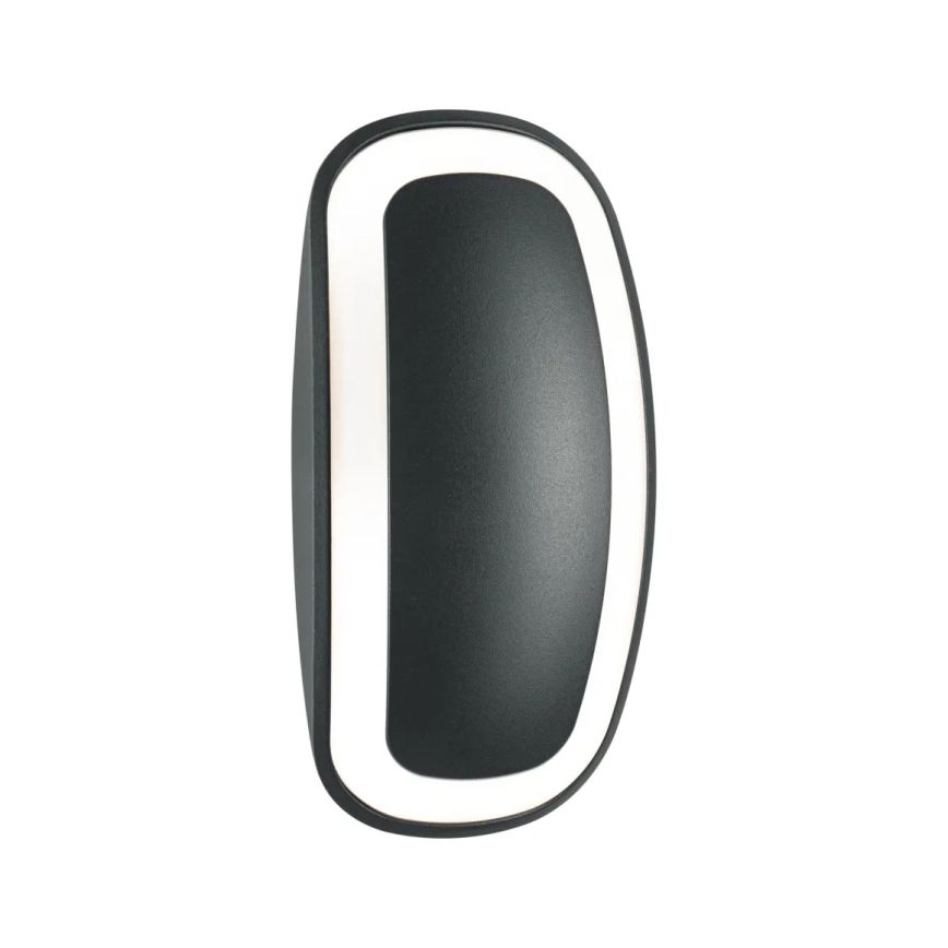 Paulmann 94400 - SIGNEA spoljašnje zidno svetlo LED/4W IP44 230V