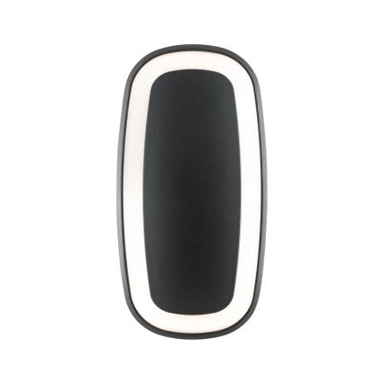 Paulmann 94400 - SIGNEA spoljašnje zidno svetlo LED/4W IP44 230V