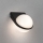 Paulmann 94401 - LED/10W IP44 Spoljno zidno svetlo SPHERE 230V