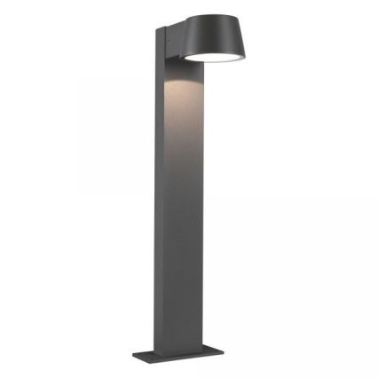 Paulmann 94454 - Spoljašnja LED lampa CAPEA, 6W, IP44, 230V