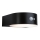 Paulmann 94570 - LED/5,5W IP44 Solarno zidno svetlo sa senzorom EILEEN 3,7V 2000 mAh