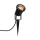 Paulmann 94731 - LED/4,3W IP65 spoljna SPOT svetiljka 230V