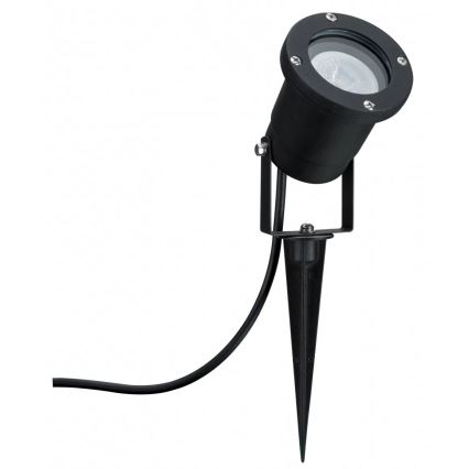 Paulmann 94731 - LED/4,3W IP65 spoljna SPOT svetiljka 230V