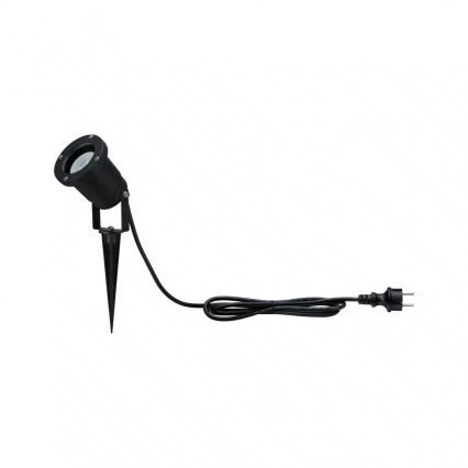 Paulmann 94731 - LED/4,3W IP65 spoljna SPOT svetiljka 230V