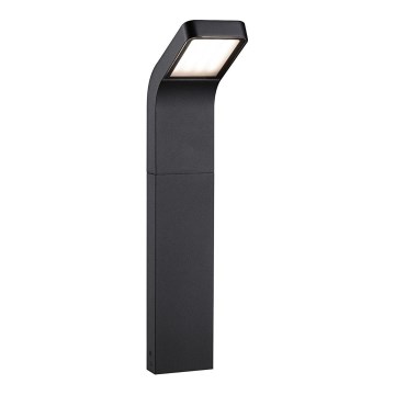 Paulmann 94746 - LED/7,5W IP44 Spoljašnja lampa KULMA 230V
