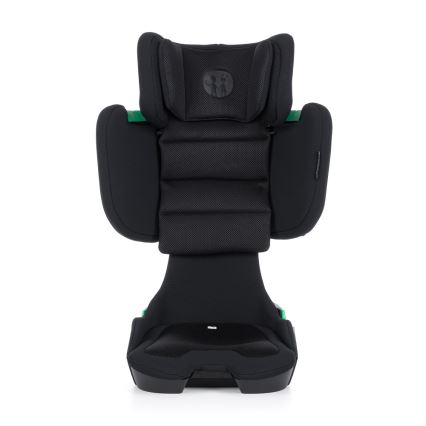 PETITE&MARS - Auto-sedište FLEX PRO i-Size 100-150 cm (15-36 kg) crno
