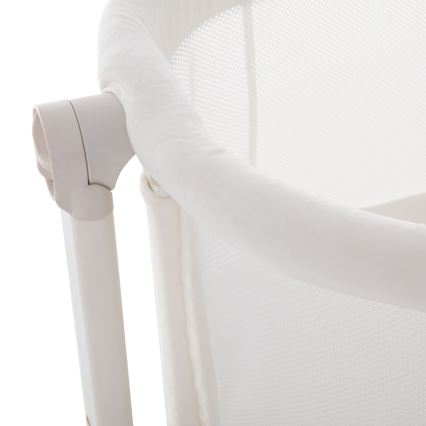 PETITE&MARS - Dečiji krevetac 2u1 GLORY