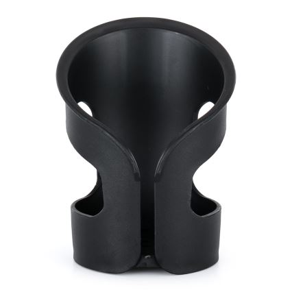 PETITE&MARS - Sportska kolica FLY Sahara bež