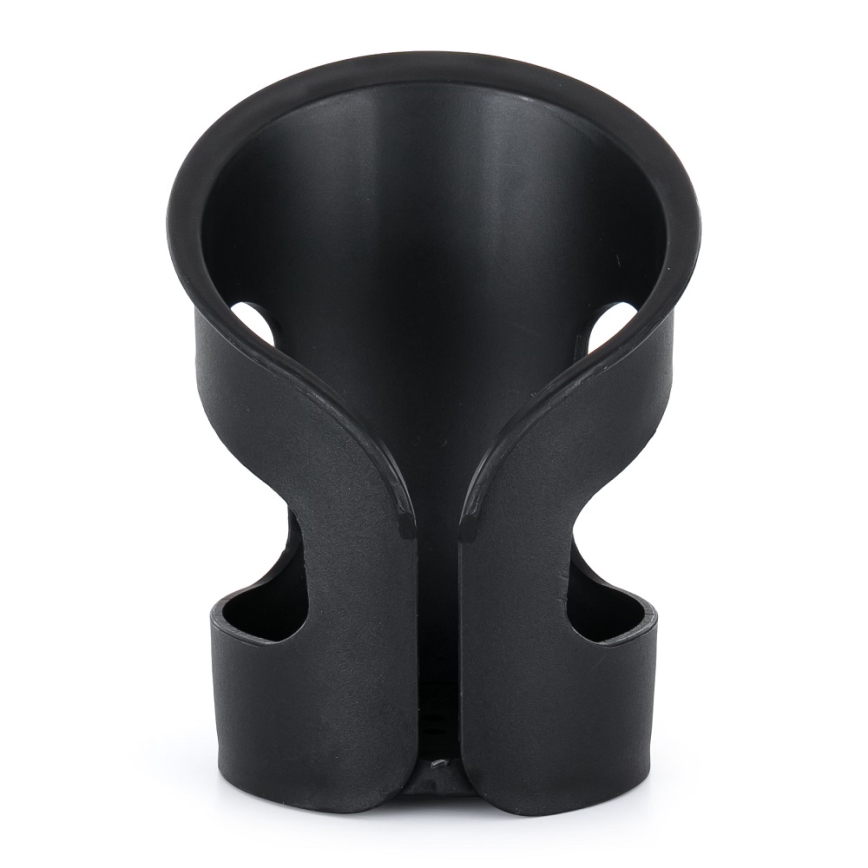 PETITE&MARS - Sportska kolica FLY Sahara bež