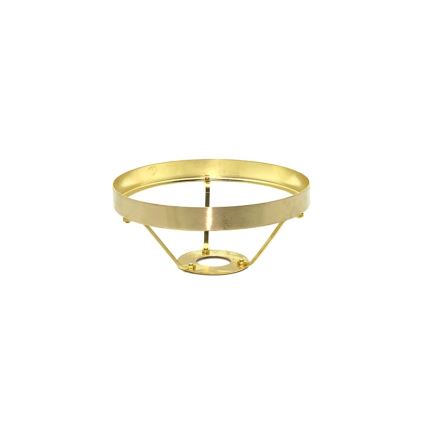 Petrolejska lampa KLÁRA 34 cm šumsko-zelena