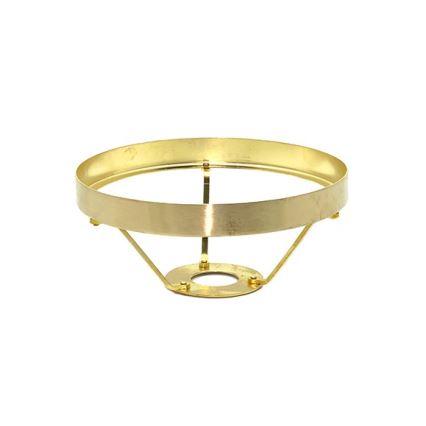 Petrolejska lampa KLÁRA 34 cm šumsko zelena