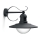 Philips 01816/30/PN - Spoljna svetiljka MYGARDEN TOPIARY 1xE27/60W/230V IP44