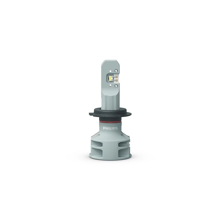 Philips 11362U51X2 - SET 2x LED autožarulje Ultinon Pro5100 H11 PGJ19-2/12W/12/24V 5800K