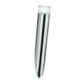 Philips 16379/47/16 - LED Spoljašnje svetlo LEDINO LED/5W IP44