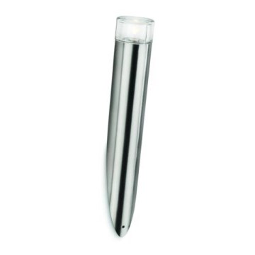 Philips 16379/47/16 - LED Spoljašnje svetlo LEDINO LED/5W IP44