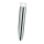 Philips 16379/47/16 - LED Spoljašnje svetlo LEDINO LED/5W IP44