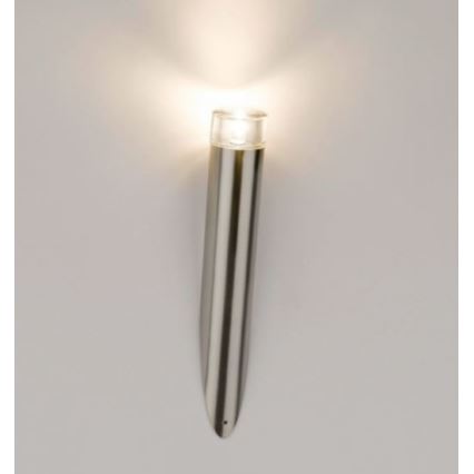 Philips 16379/47/16 - LED Spoljašnje svetlo LEDINO LED/5W IP44