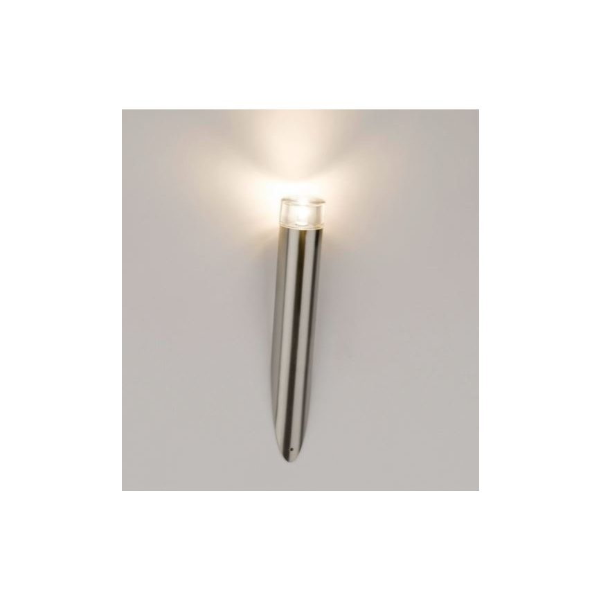 Philips 16379/47/16 - LED Spoljašnje svetlo LEDINO LED/5W IP44