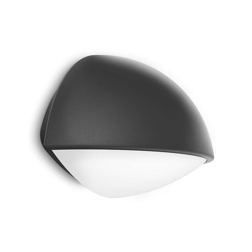 Philips - LED spoljna rasveta LED/3W/230V IP44