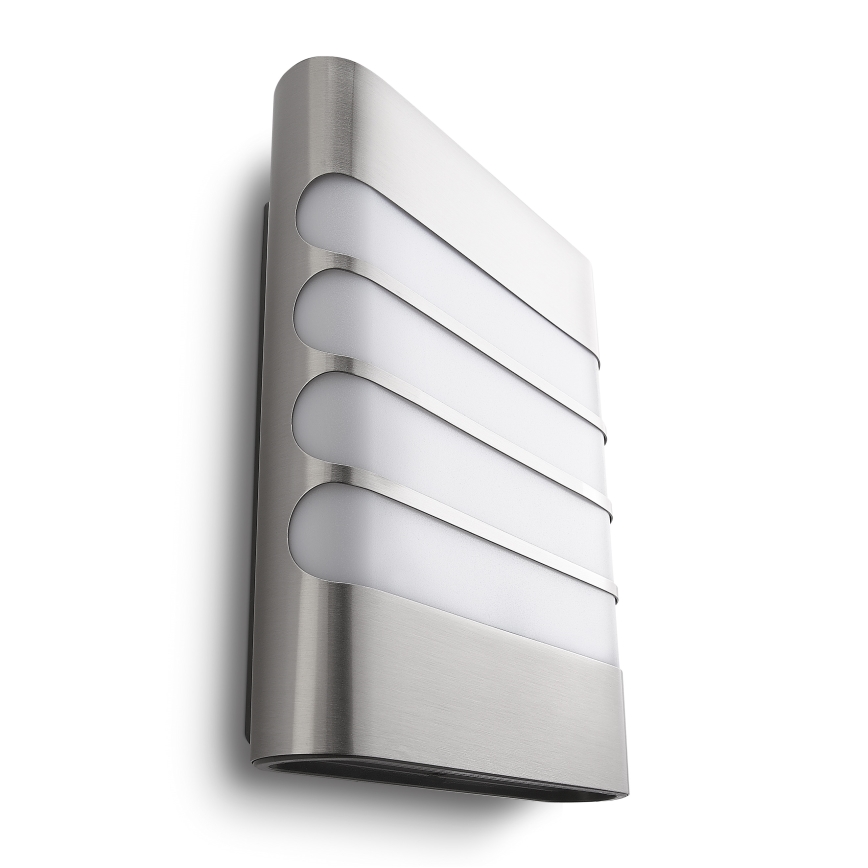 Philips - spoljna LED svetiljka 3W IP44
