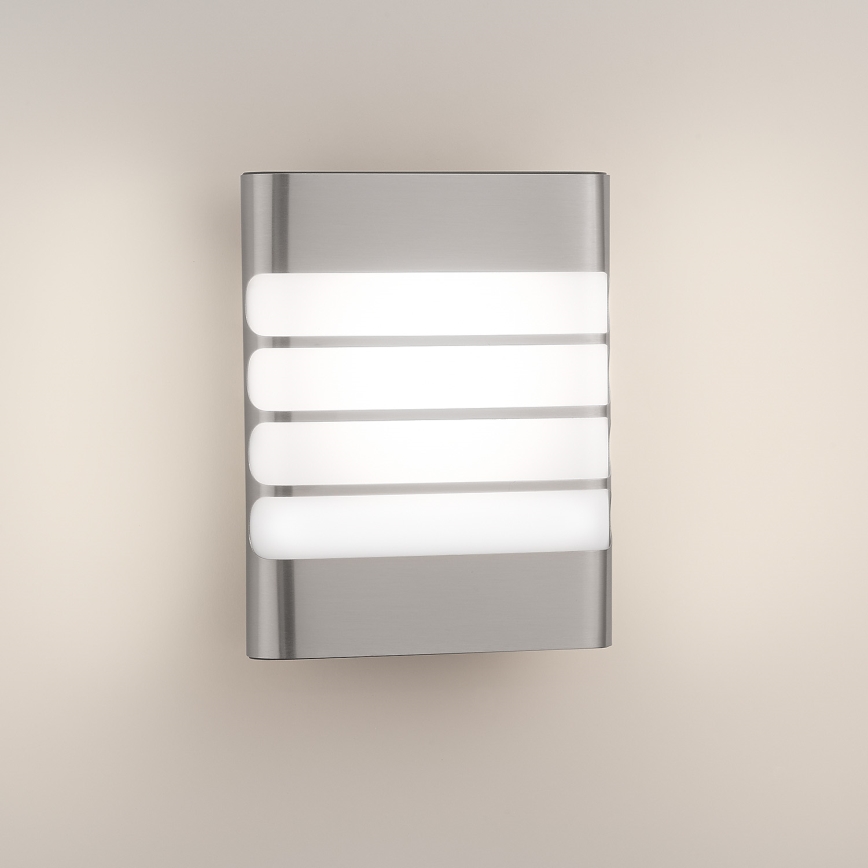 Philips - spoljna LED svetiljka 3W IP44