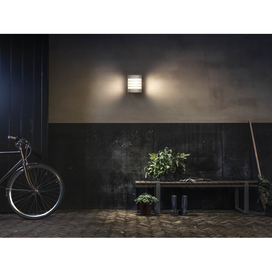 Philips - spoljna LED svetiljka 3W IP44