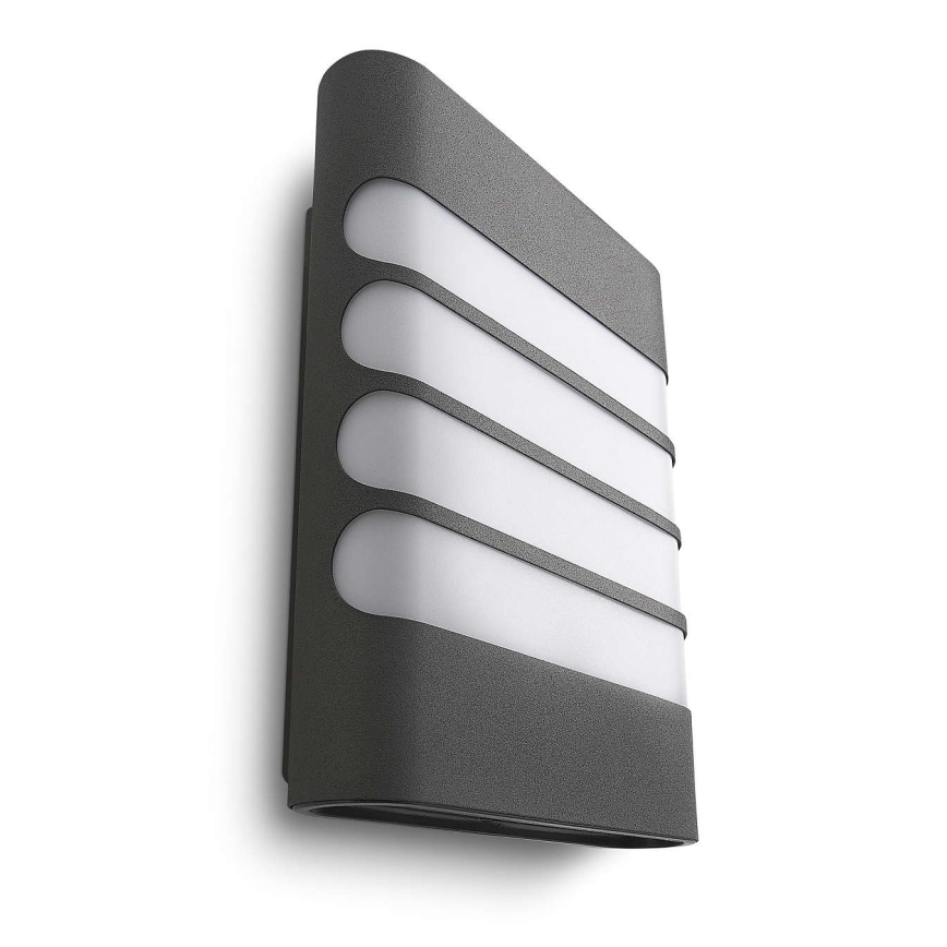 Philips - LED spoljna rasveta LED/3W/230V IP44