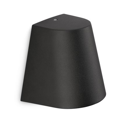 Philips - LED spoljašnje osvetljenje LED/3W/230V IP44