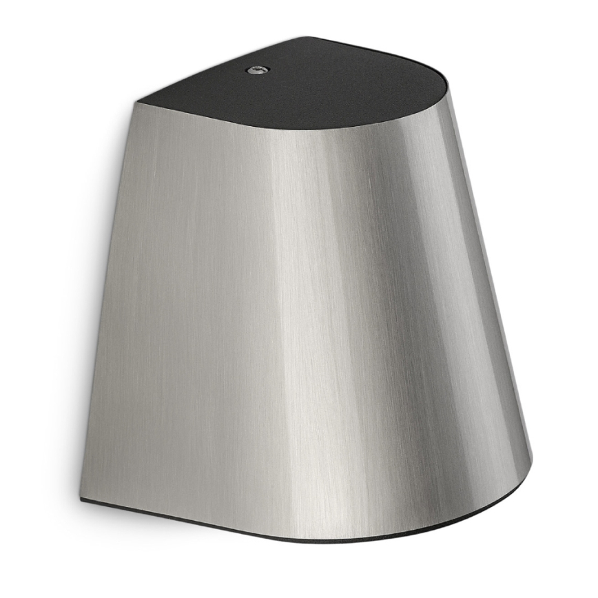 Philips - spoljašnje LED osvetljenje LED/3W/230V IP44