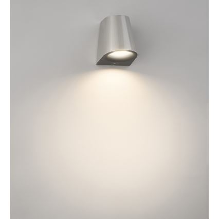 Philips - spoljašnje LED osvetljenje LED/3W/230V IP44