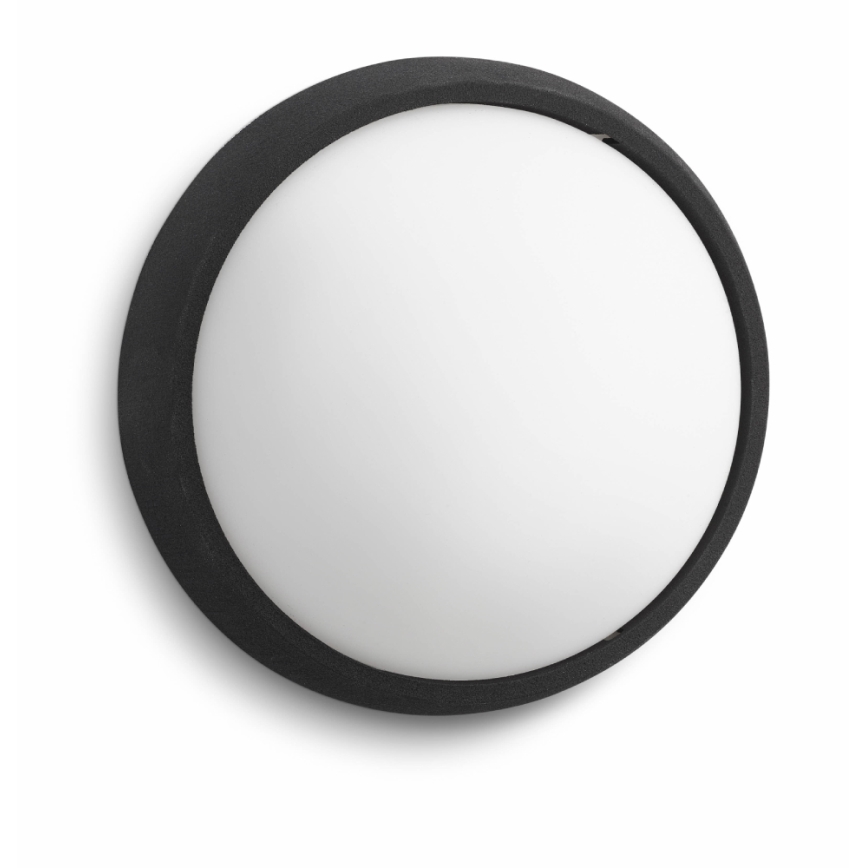 Philips - LED spoljna svetiljka, 3,5 W, IP44
