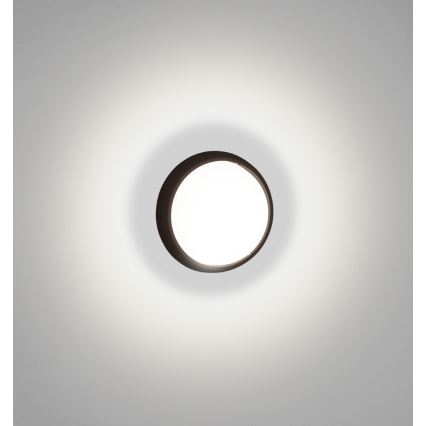 Philips - LED spoljna svetiljka, 3,5 W, IP44