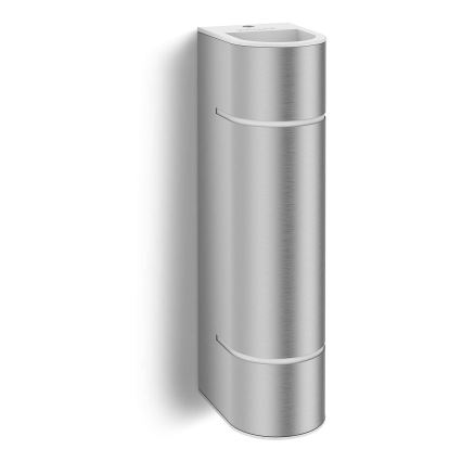 Philips - Spoljašnje LED osvetljenje 2xLED/1W/230V IP44