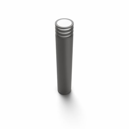 Philips - LED prigušiva spoljašnja lampa Hue LUCCA 1xE27/9,5W/230V IP44