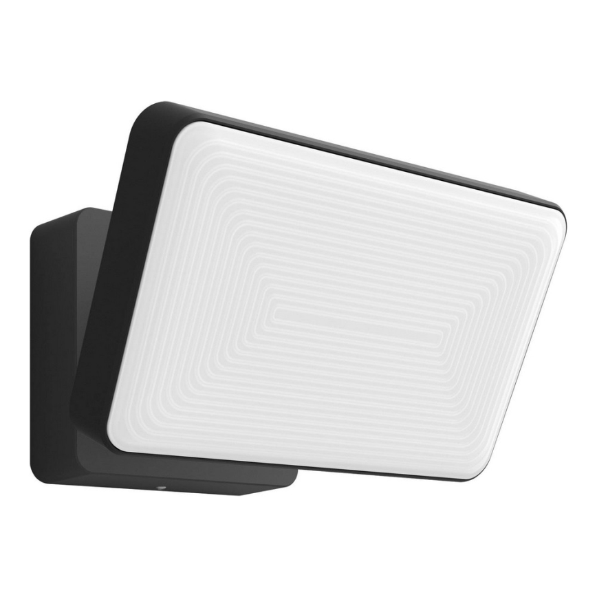 Philips - LED RGBW prigušiva spoljašnji reflektor Hue DISCOVER 2xLED/15W/230V 2000-6500K IP44