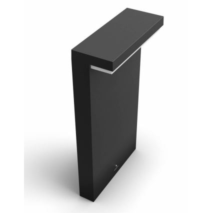 Philips - LED RGBW prigušiva spoljna lampa Hue NYRO LED/13,5W/230V 2000-6500K IP44