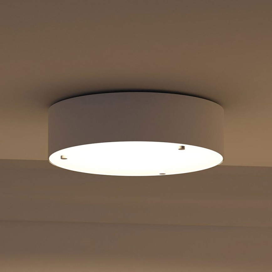 Philips - Plafonska svetiljka 2xE27/23W/230V