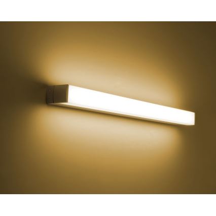 Philips - LED svetlo za ispod ormarića LED/10W/230V