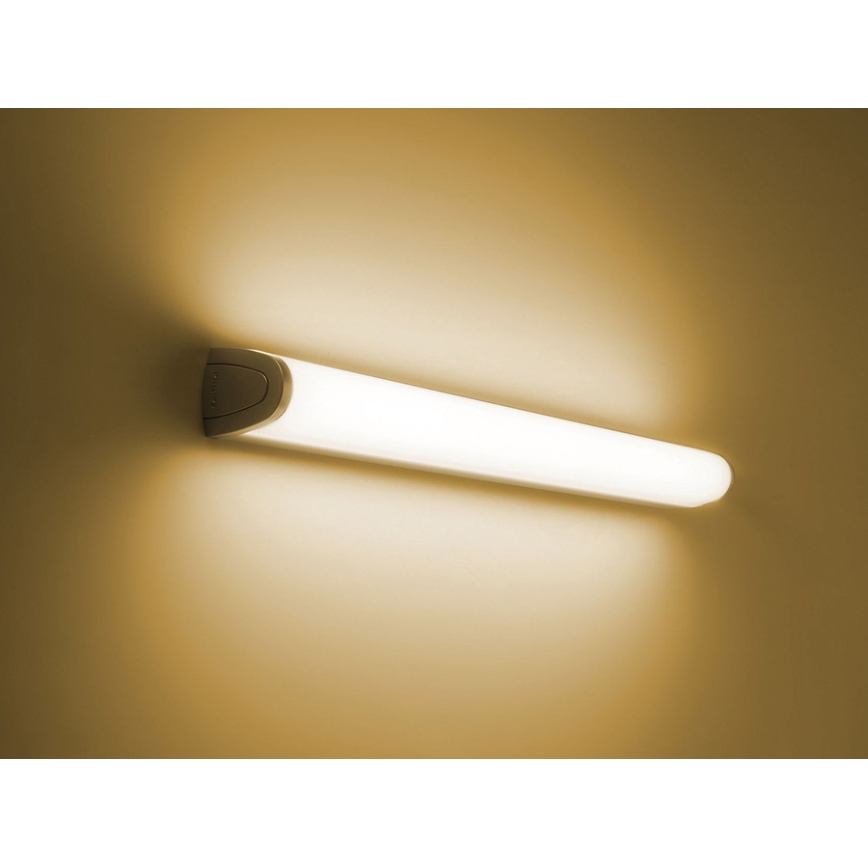Philips - LED svetlo za montažu ispod ormarića LED/11W/230V