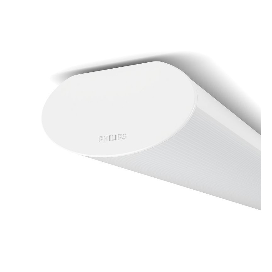 Philips - LED svetlo za ispod kuhinjskih elemenata LED/50W/230V 4000K