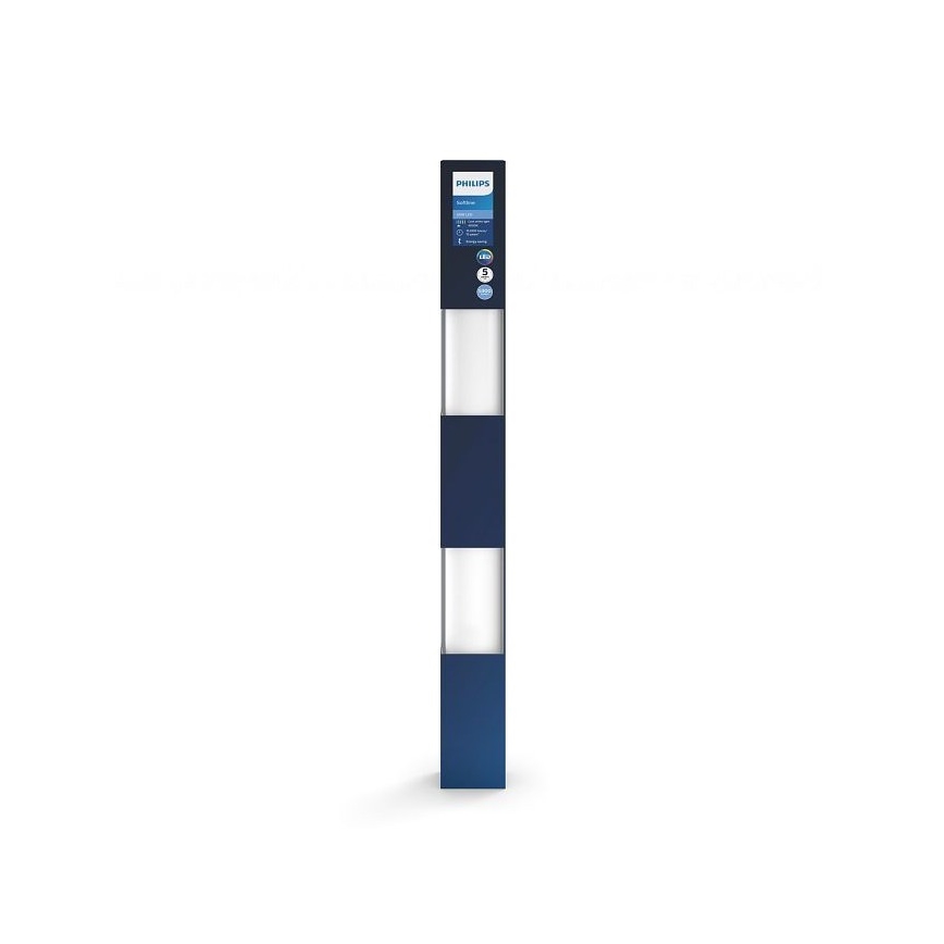 Philips - LED svetlo za ispod kuhinjskih elemenata LED/50W/230V 4000K