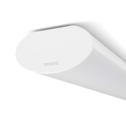 Philips - LED svetiljka za montažu ispod ormarića LED/25W/230V 4000K