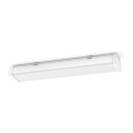 Philips 31248/31/P0 - LED tehnička svetiljka AQUALINE LED/24W/230V IP65