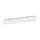 Philips 31248/31/P0 - LED tehnička svetiljka AQUALINE LED/24W/230V IP65