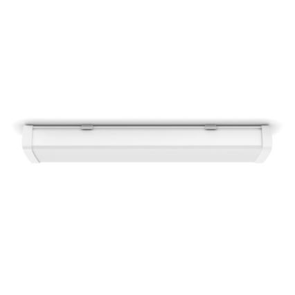 Philips 31248/31/P0 - LED tehnička svetiljka AQUALINE LED/24W/230V IP65