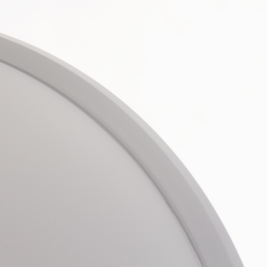 Philips - LED plafonsko svetlo 2700K, 12W, 230V