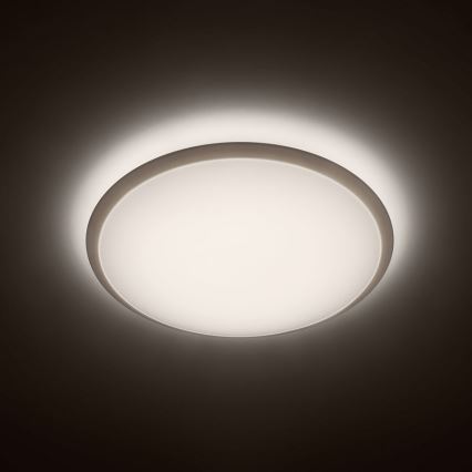Philips - LED stropno svetlo 1xLED/17W/230V